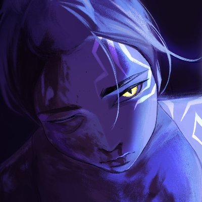 art acc || all things yuri || minors dni 🔞
interact with me here! - https://t.co/61rdGY4XX6