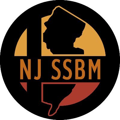 The official community account for competitive Super Smash Bros Melee in New Jersey
🔗https://t.co/nZ4XJevBkC
🔗https://t.co/R5MIJJOV4w
🔗https://t.co/c4rkIh5keW