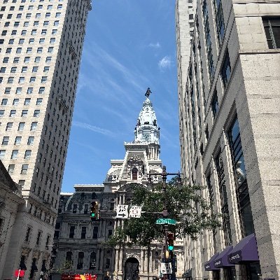 baguettciaga's profile picture. 