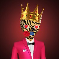 WeirdAliensSpaceClub (@weirdalienssc) 's Twitter Profile Photo