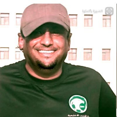 مسلم موحد رايتي السيفين والنخلة ارجو رحمة ربي وأسأله الجنة مدرب فئات سنية ( كرة قدم) عضو في الاتحاد السعودي لاختيار المواهب