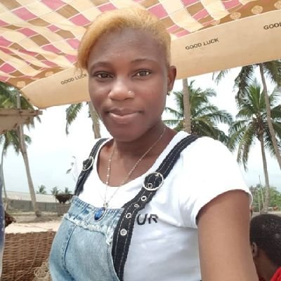 beautify_luv's profile picture. A psychologist in making 🙂/ mental health awareness, helping people understand their minds & emotions. Life is short ❤️❤️❤️