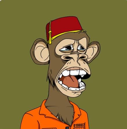 LaurettaLe50495's profile picture. This is just my spam page... Go ahead and check out my primary account @SuzziiCutiee