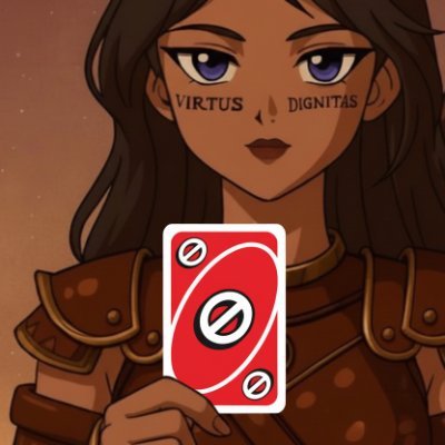 nixieonchain's profile picture. mhm Memecoins Luv!

#SKIP