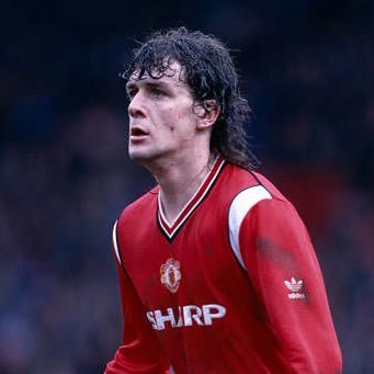 sparkysdreampod's profile picture. Sparky’s Dream; a Podcast about Man Utd and music. Hosted by Lewie. Coming soon…🇾🇪⚽️🎸🏴󠁧󠁢󠁷󠁬󠁳󠁿