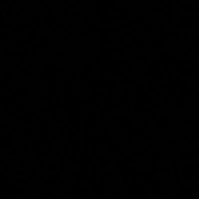 muhammad6810892's profile picture. محنت کرو محنت کا پھل ہمیشہ ملتا ہے m.s