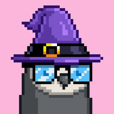 DamonHollw36248's profile picture. 