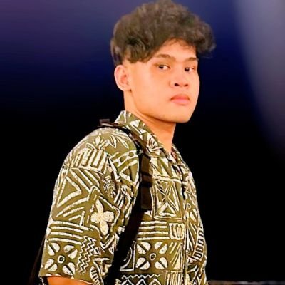 Peak Radiant #12 816 RR APAC |
🇲🇾 Professional Valorant Player For : | ex @todakofficial @revedriftarena |
contact: DM on X / discord :_creamz