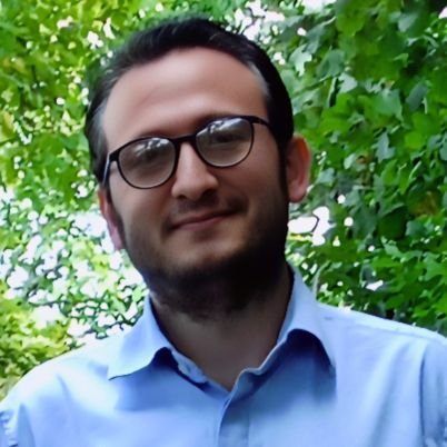 Dr./Din Felsefesi | Epistemoloji | Analitik Felsefe | İletişim: musayanik52@gmail.com