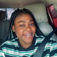 Colliny (@colliny_bae) 's Twitter Profile