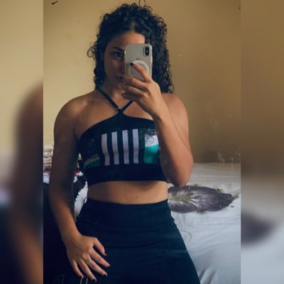 | š·šŖš·š¦šÆš„š° šÆš° šµš¢šš·š¦š» š¦ š“š¦šÆš„š° š§š¢šÆš¢šµšŖš¤š¢ š±š¦šš¢ š¤š¤ | š§š©