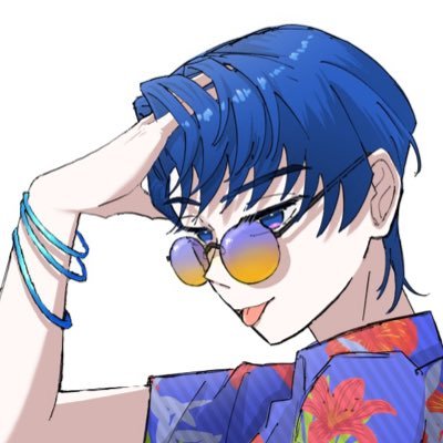縞 しまさんのプロフィール画像
