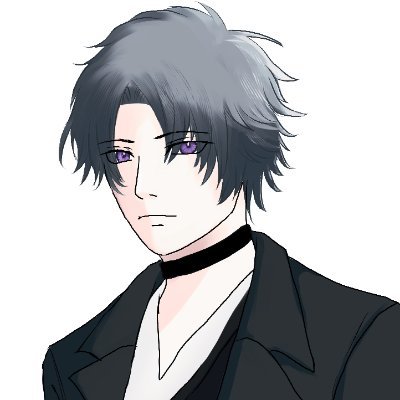 八旗🦍さんのプロフィール画像