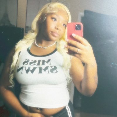 daidadolll's profile picture. insta | @dd.daiimonnn