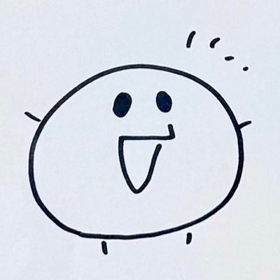 あめだまさんのプロフィール画像