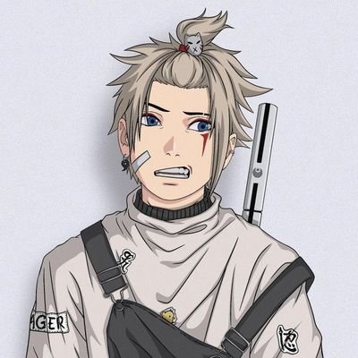 Solana_Insightx's profile picture. Alpha Caller || Crypto investor || #Memecoins Maxi || Shill me 10-100x Gems!! recommended 💯