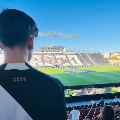 p133xx's profile picture. @vascodagama
