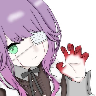 ぐりたんさんのプロフィール画像