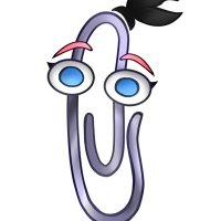 DustBunny - The Other Girl (@dustbunnydhcp) 's Twitter Profile