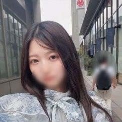 SheDuan95645's profile picture. ♀学生 ┆ M気 ┆ せふ欲しいかも ┆ ゲーマー ┆ 優しい人が好き
