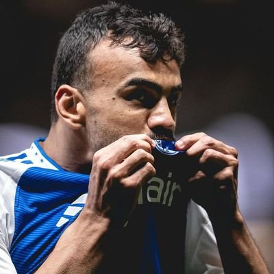 Gabrielxz77's profile picture. Falo merda e vejo anime // @cruzeiro @realmadrid