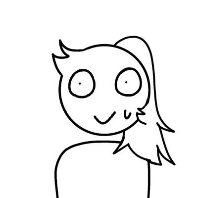 MaprangESFJ's profile picture. วาดรูปชิวๆและอาจจะมีงานตัดต่อมาด้วยอย่าบูลลี่งานวาดผมหรือเบียดเรือก็พอนะและในอนาคตอาจจะมีลงงานโอซีบาง
Tiktok:@._alien_007n7_