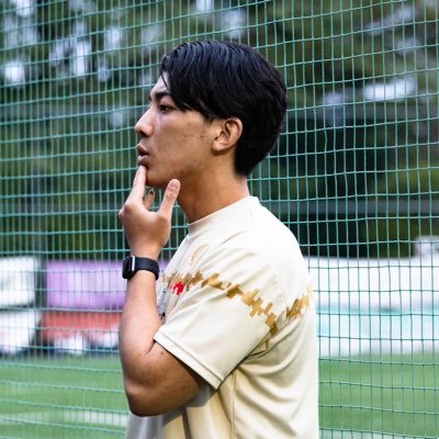 ビジネスマン×ソサイチ・フットサル選手×サッカークラブ広報/Sala de baile FC(Society)/Desafio Tokyo (Futsal)/Criacao Shinjuku Procriar (Soccer PR Staff)