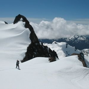 SixAids's profile picture. Oppressed Gamer and Avid walker