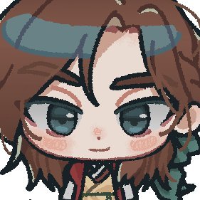 m_m_potato's profile picture. ⚠️ 허세자 스포많음 ⚠️
*최애 : 🍂
*제조생산 : 도한문수
*메인트 확인 해주세요~