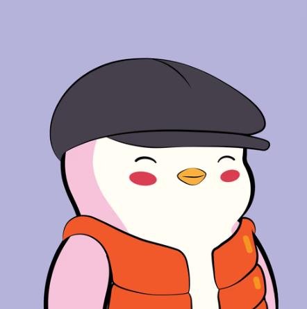 LauriMafal65077's profile picture. This is just a side page... Go ahead and support my main page @SuzziiCutiee