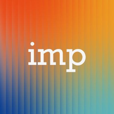 Bienvenido al espacio en Twitter de Imprescindibles, el programa de @La2_Tve que repasa la obra de las personalidades más relevantes de nuestra cultura.