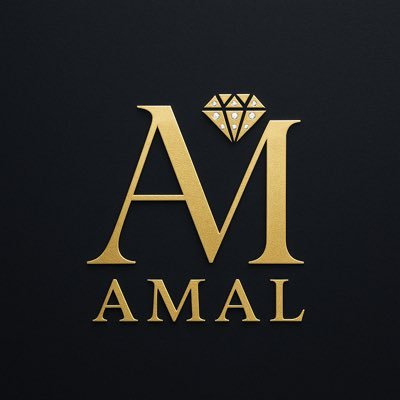 NSawangpat58754's profile picture. 