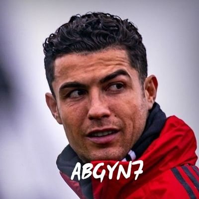 rmcf_abgyn7's profile picture. • Just  a  Madridista  with  ball  knowledge  🤍 @realmadrid

Hala Madrid !!