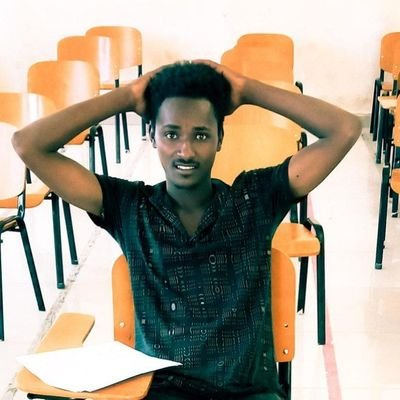 HabibAbu17963's profile picture. fidaka abi wa umi ya Rasuulalaa💝💝💝💝💝