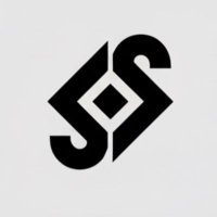 Jseb_02 (@02jseb20519) 's Twitter Profile