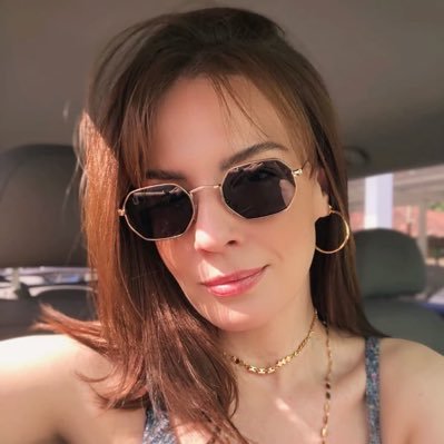 Life is amazing when you believe and have faith in God🥰