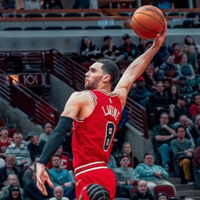 NBA78375571's profile picture. TWICE Jihyo nba warriors bulls 格闘技