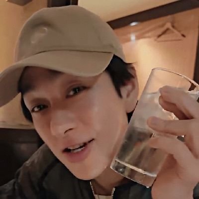 alliswell4559's profile picture. 🖤SUPER EIGHT 横山裕🖤