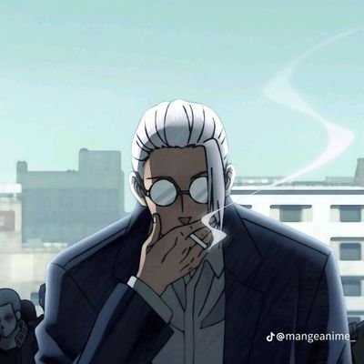 NONI1779's profile picture. CHELSEA 💙💙💙