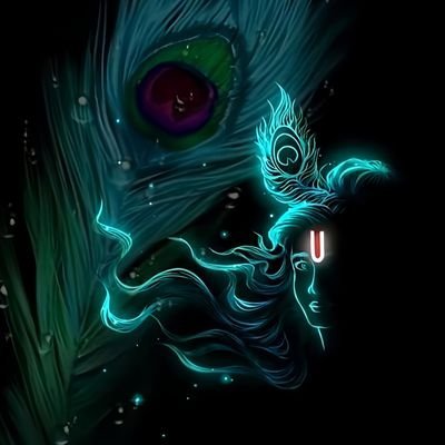 Tere Naam Humne Kiya hai Jeevan Apna Saara Sanam ...✨🦚