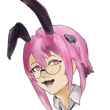 nguyenb39848667's profile picture. Amateur artist on the road to improvement and becoming professional.
 Pseudonym : kito