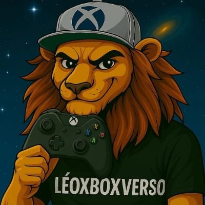 FinadoCaixista Twitteiro●
PC🎮XBOX
GT:LÉO STARK81🏆/
Fã dos Anos 80🎶
Cristão da Extrema Direita 👊🏽
🇾🇪S.P.F.C🏟
https://t.co/uqp56qwWVr