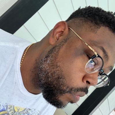 gbrads_rants's profile picture. I think you're askin to much of me friend.