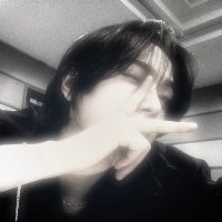 떵오 (@yeppiloverr) 's Twitter Profile