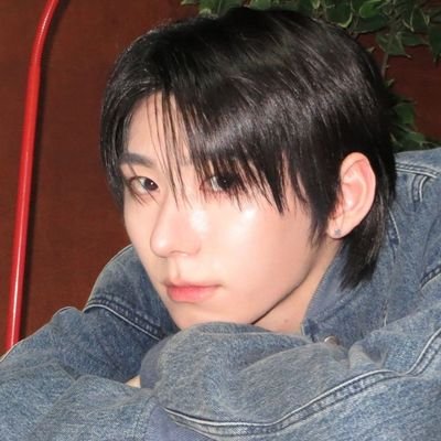 🗼seventeen & more 💎࿐ | pr #1swoo_2shots ⋆˚ 박한, 志恩 ᡣ𐭩 saw svt tbz tw9ce blackpink, enhypen & ahof!