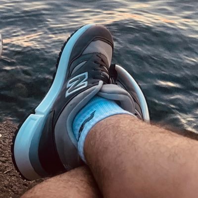 FahriSM__'s profile picture. no wa ngga ada yang ada no rekening! mau?
(BISEX)