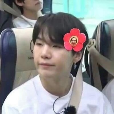 ͏ ͏ ͏ ͏ ͏ ͏ ͏ ͏ ͏ ͏ ͏ ͏ ͏ ͏ °★: Life Goes on, BTS 🦋