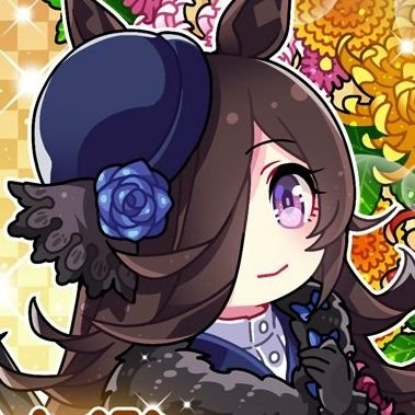 MarisaKazi35's profile picture. 