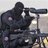 SWAT12121S's profile image