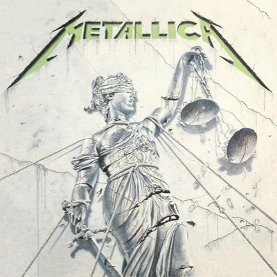 31Z73's profile picture. 